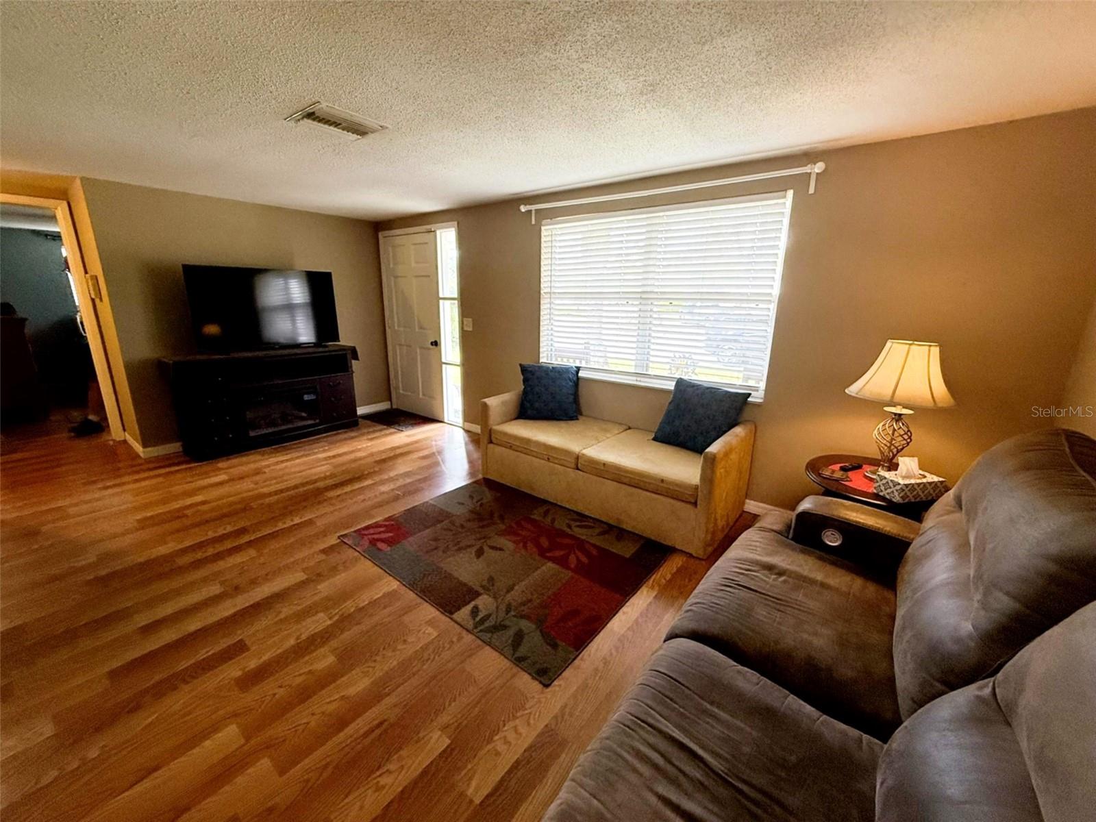 9721 LAKE CHRISE LN, PORT RICHEY, FL, 34668