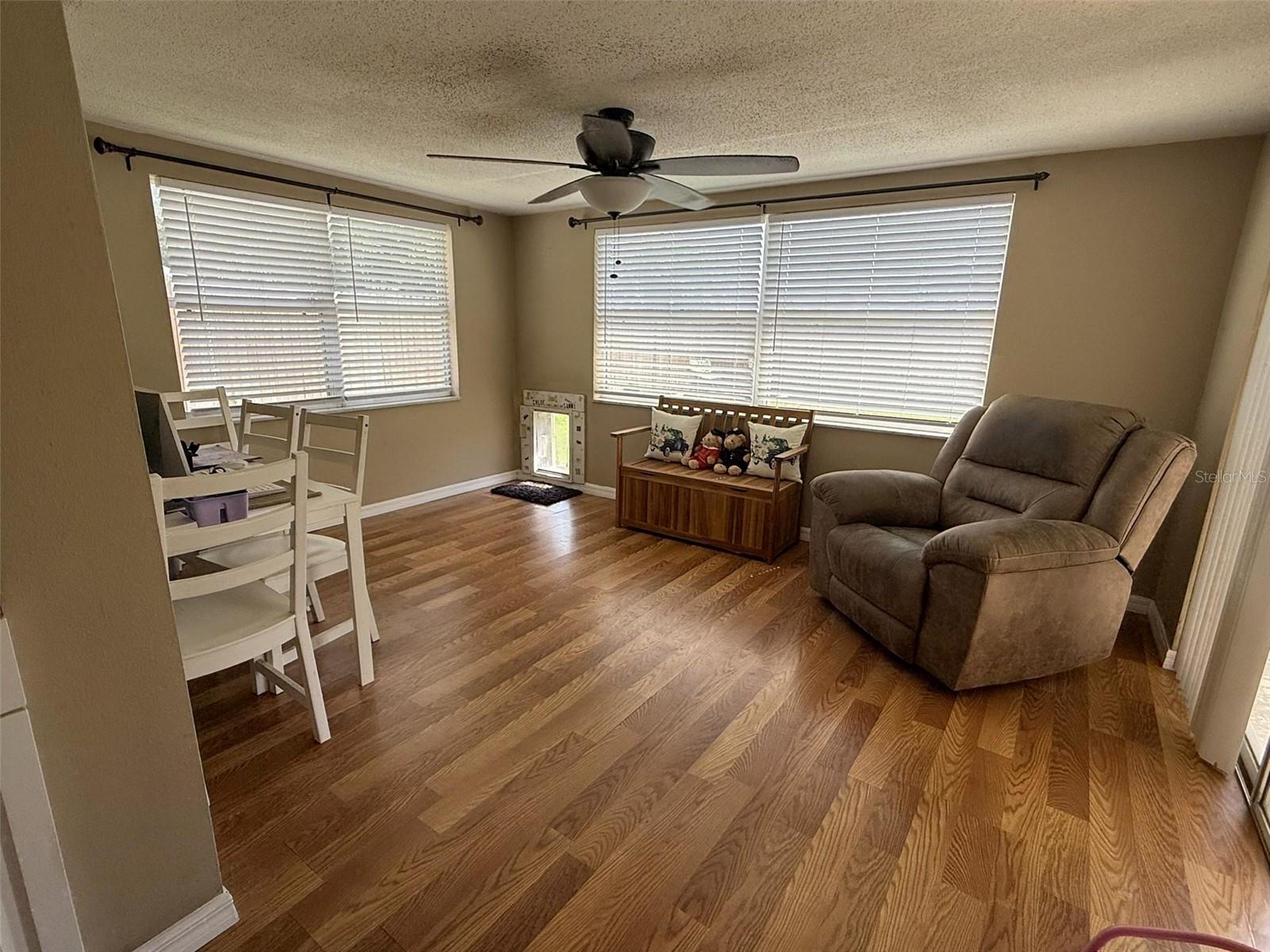 9721 LAKE CHRISE LN, PORT RICHEY, FL, 34668