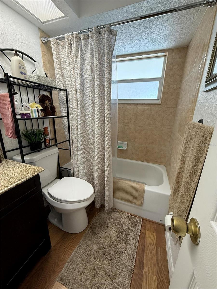 9721 LAKE CHRISE LN, PORT RICHEY, FL, 34668