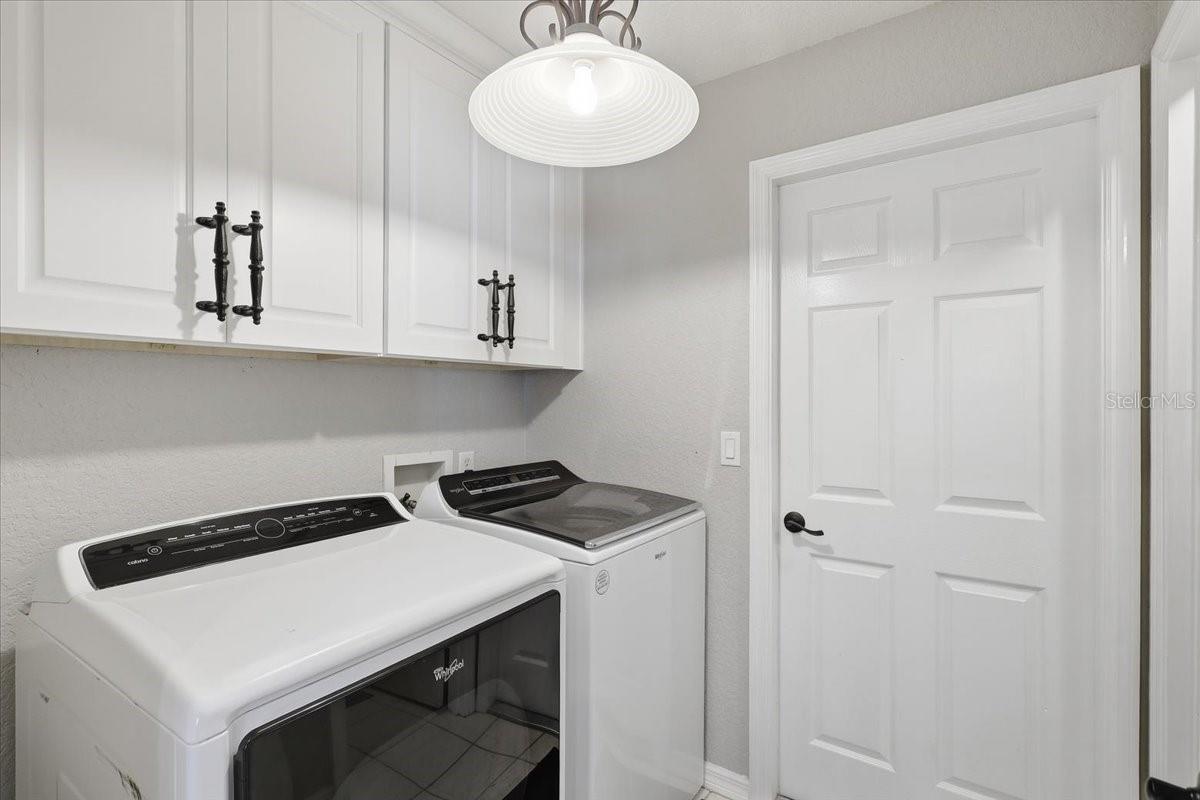 77 FORSYTHE LN, PALM COAST, FL, 32137