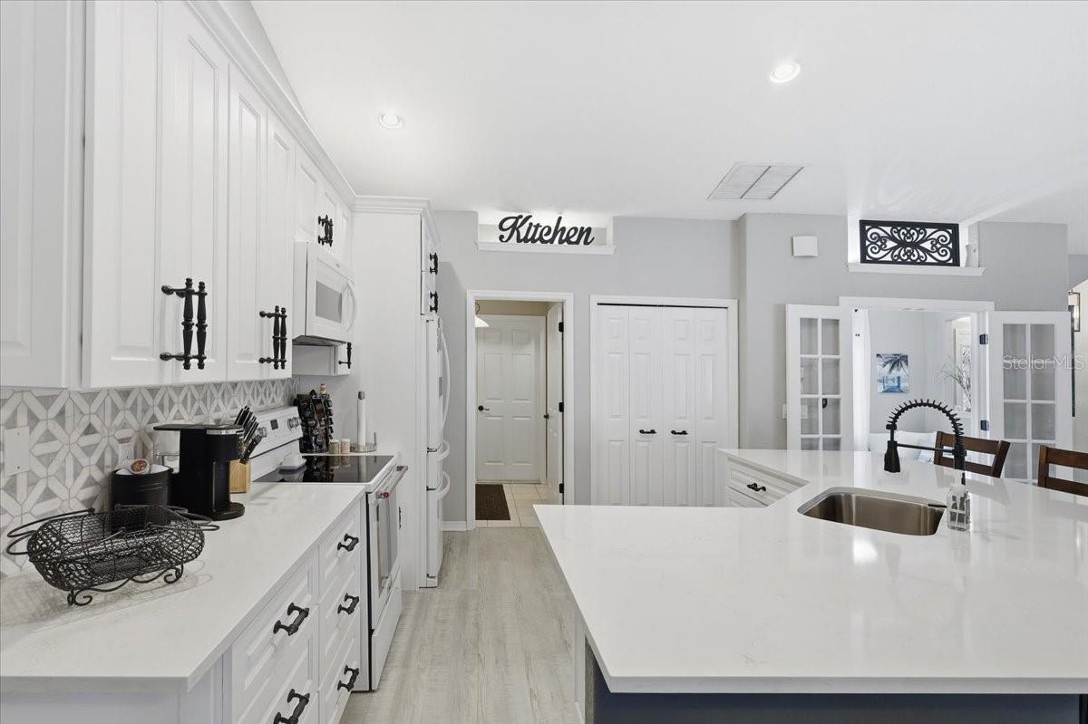 77 FORSYTHE LN, PALM COAST, FL, 32137