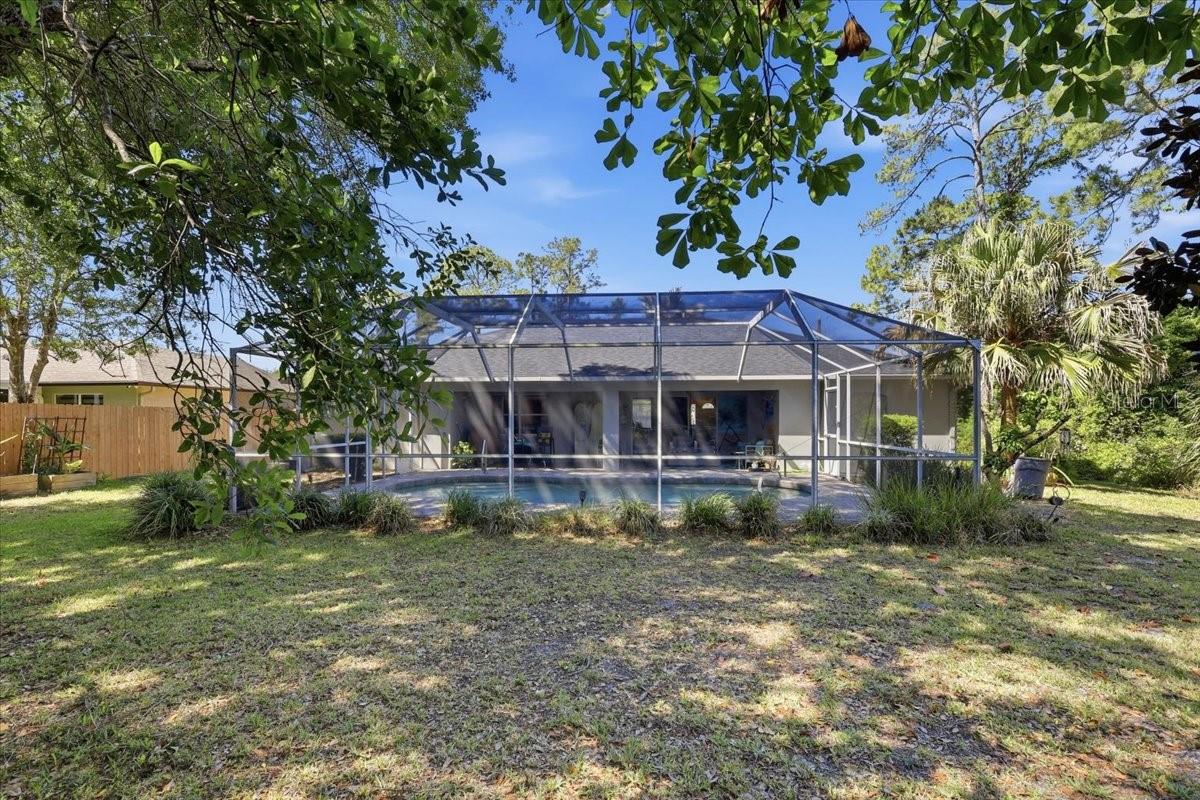 77 FORSYTHE LN, PALM COAST, FL, 32137