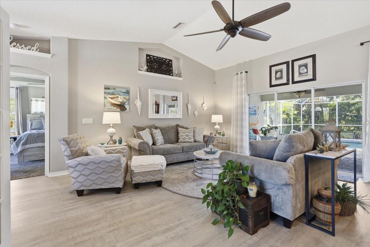 77 FORSYTHE LN, PALM COAST, FL, 32137