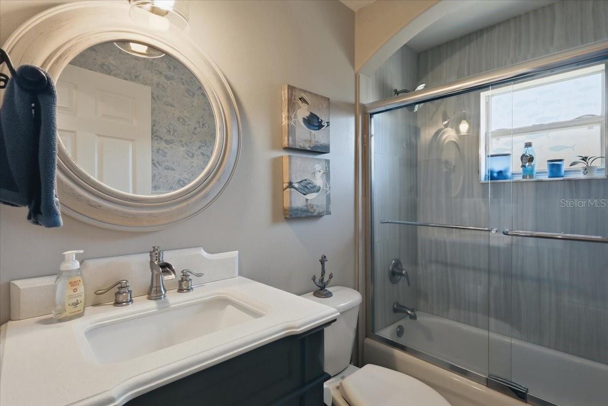 77 FORSYTHE LN, PALM COAST, FL, 32137