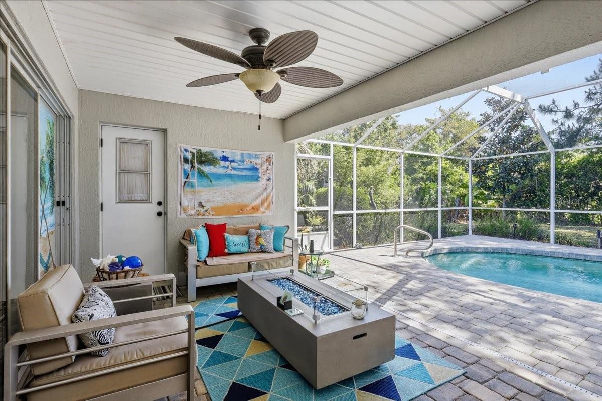 77 FORSYTHE LN, PALM COAST, FL, 32137