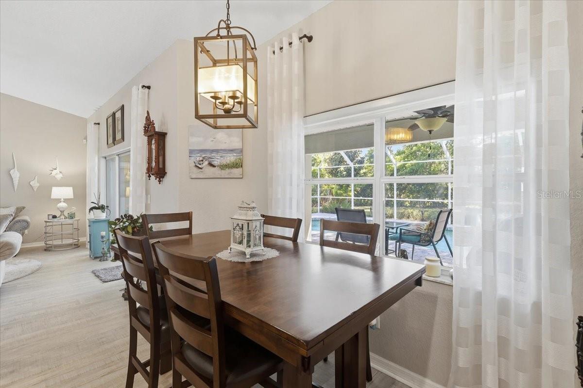 77 FORSYTHE LN, PALM COAST, FL, 32137