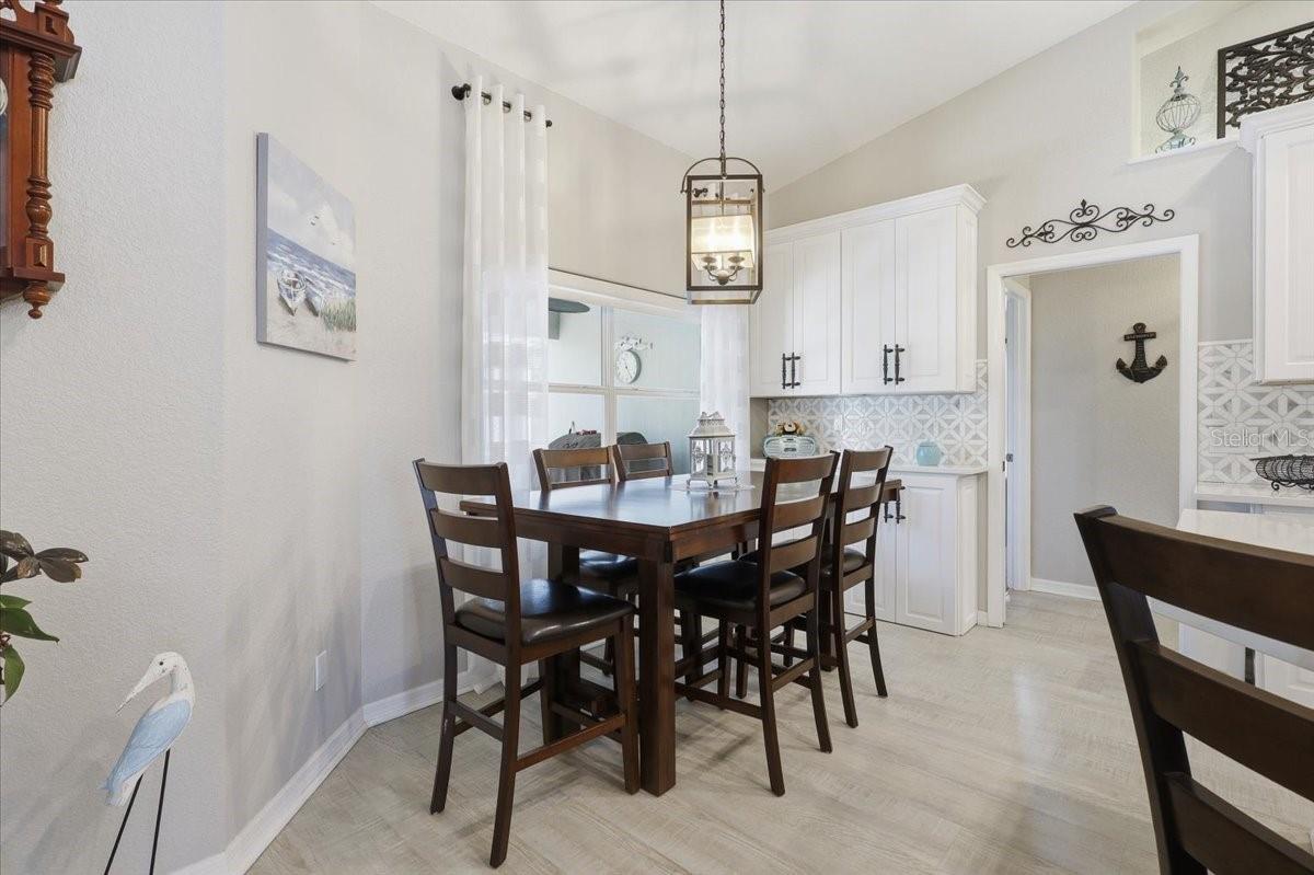 77 FORSYTHE LN, PALM COAST, FL, 32137