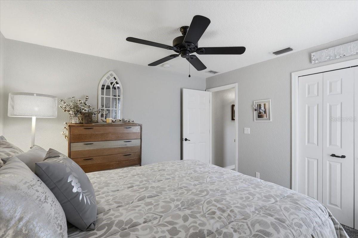 77 FORSYTHE LN, PALM COAST, FL, 32137