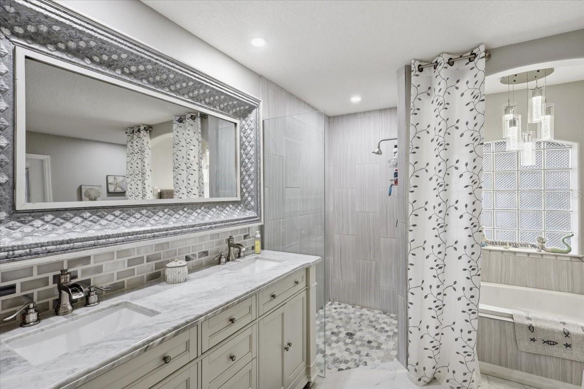 77 FORSYTHE LN, PALM COAST, FL, 32137