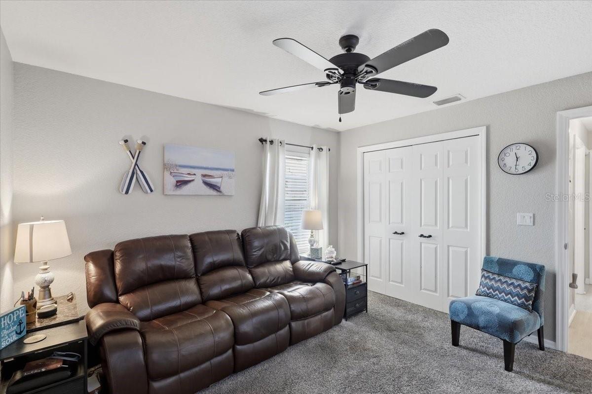 77 FORSYTHE LN, PALM COAST, FL, 32137