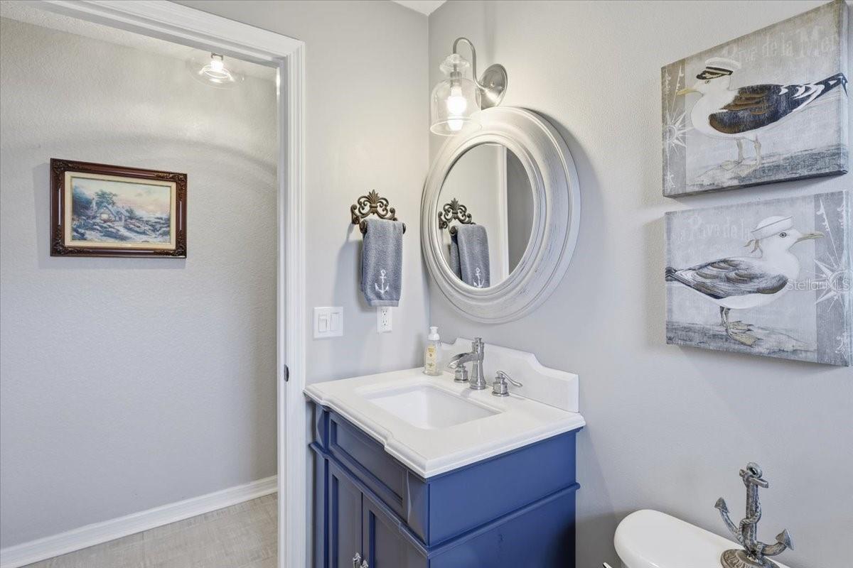 77 FORSYTHE LN, PALM COAST, FL, 32137