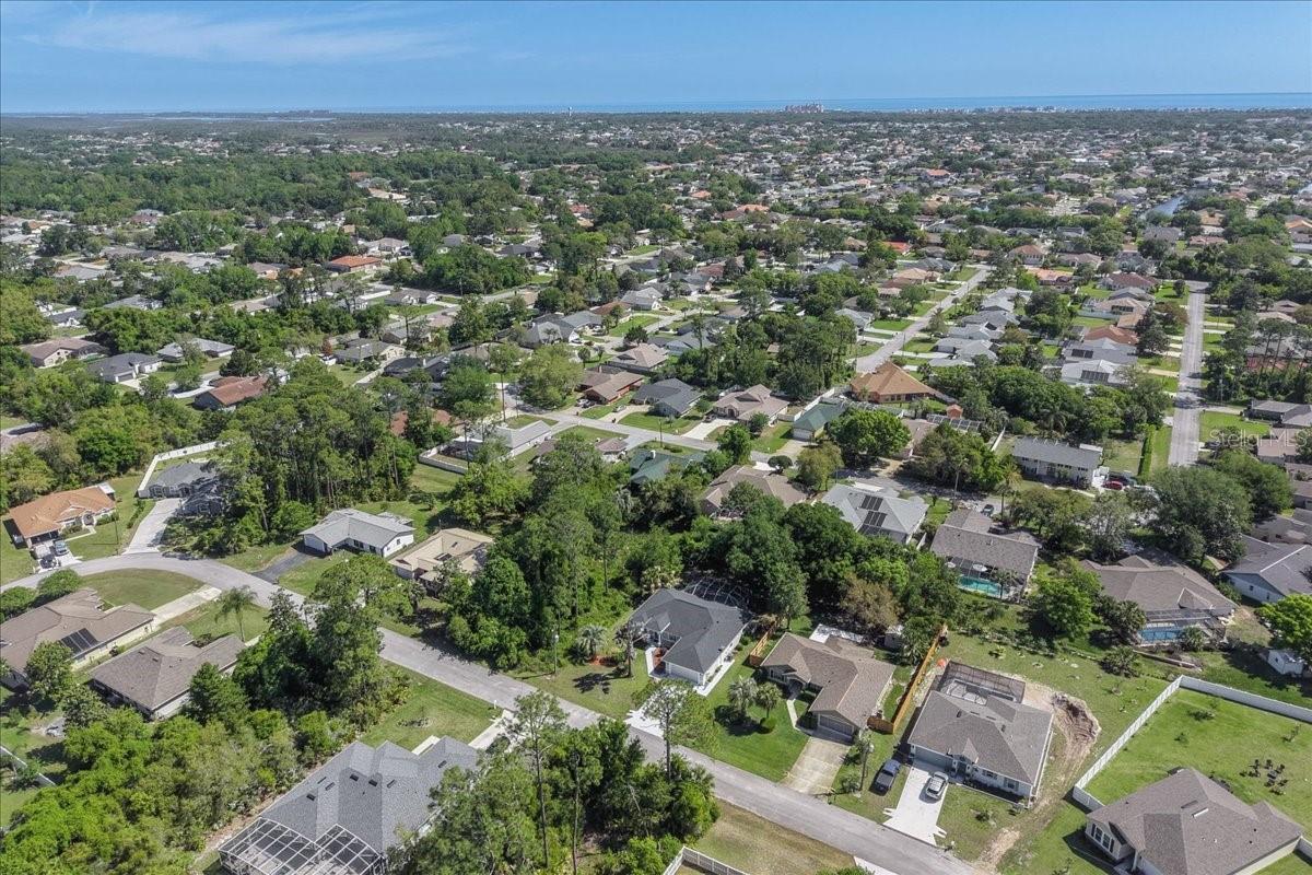 77 FORSYTHE LN, PALM COAST, FL, 32137