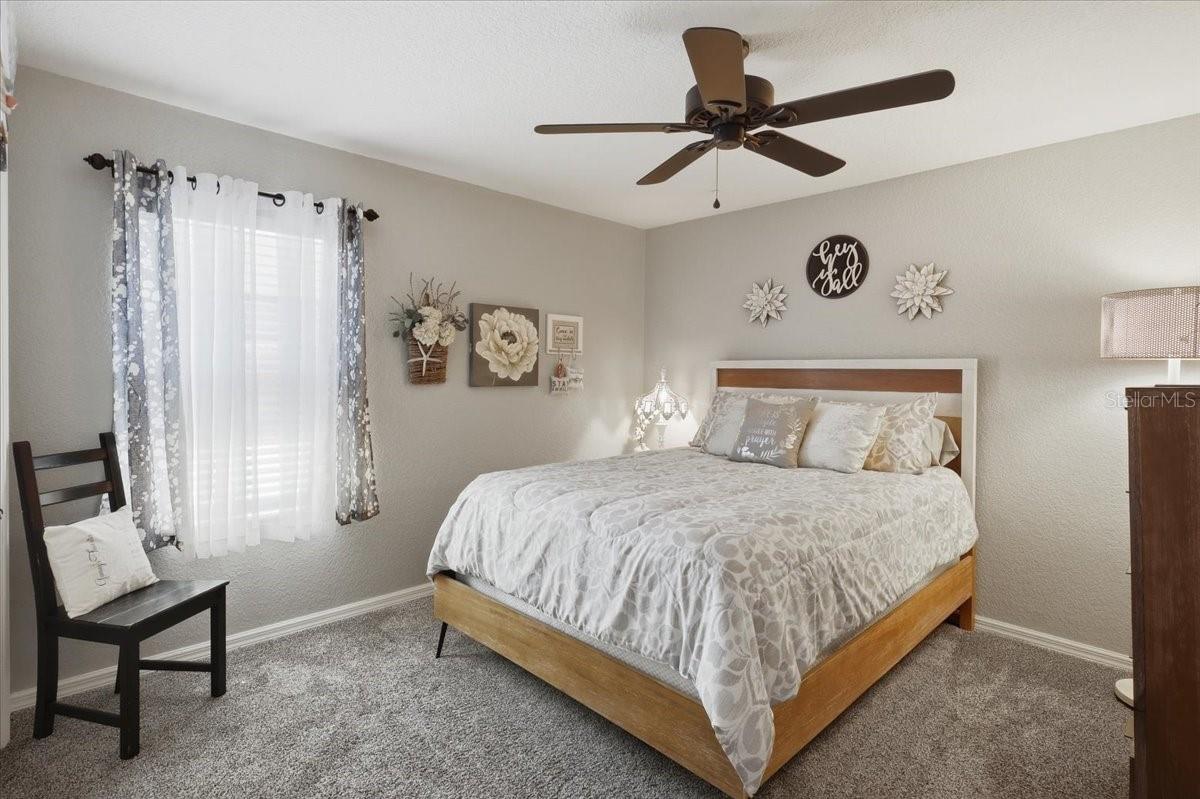 77 FORSYTHE LN, PALM COAST, FL, 32137