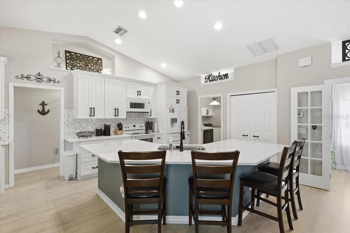 77 FORSYTHE LN, PALM COAST, FL, 32137