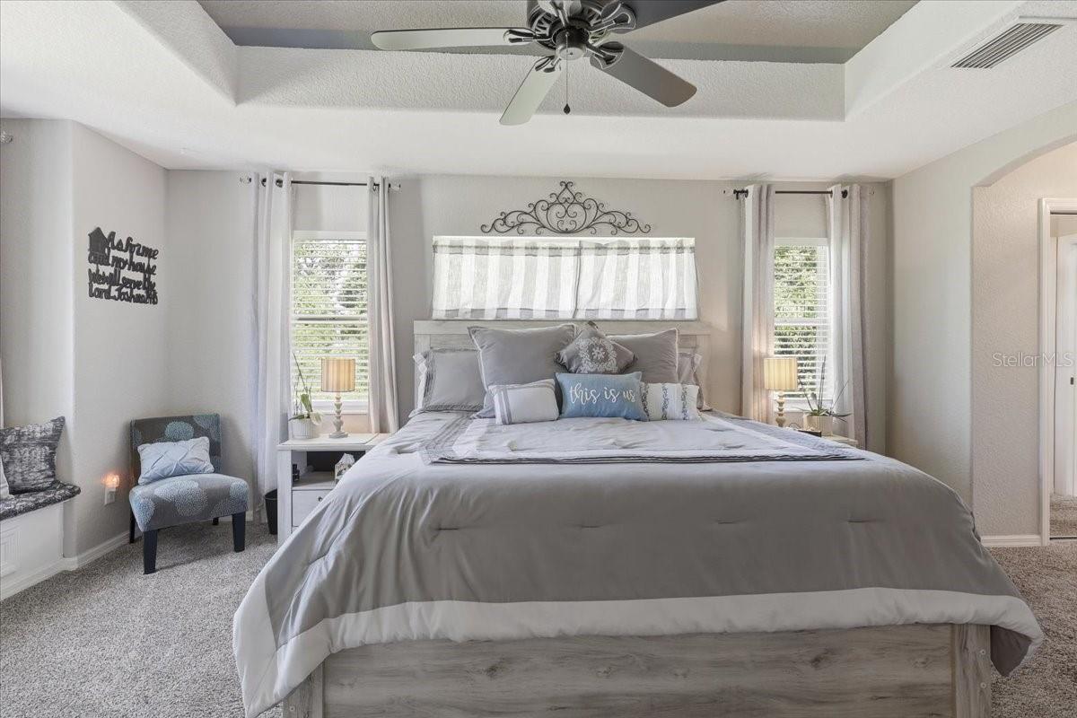 77 FORSYTHE LN, PALM COAST, FL, 32137