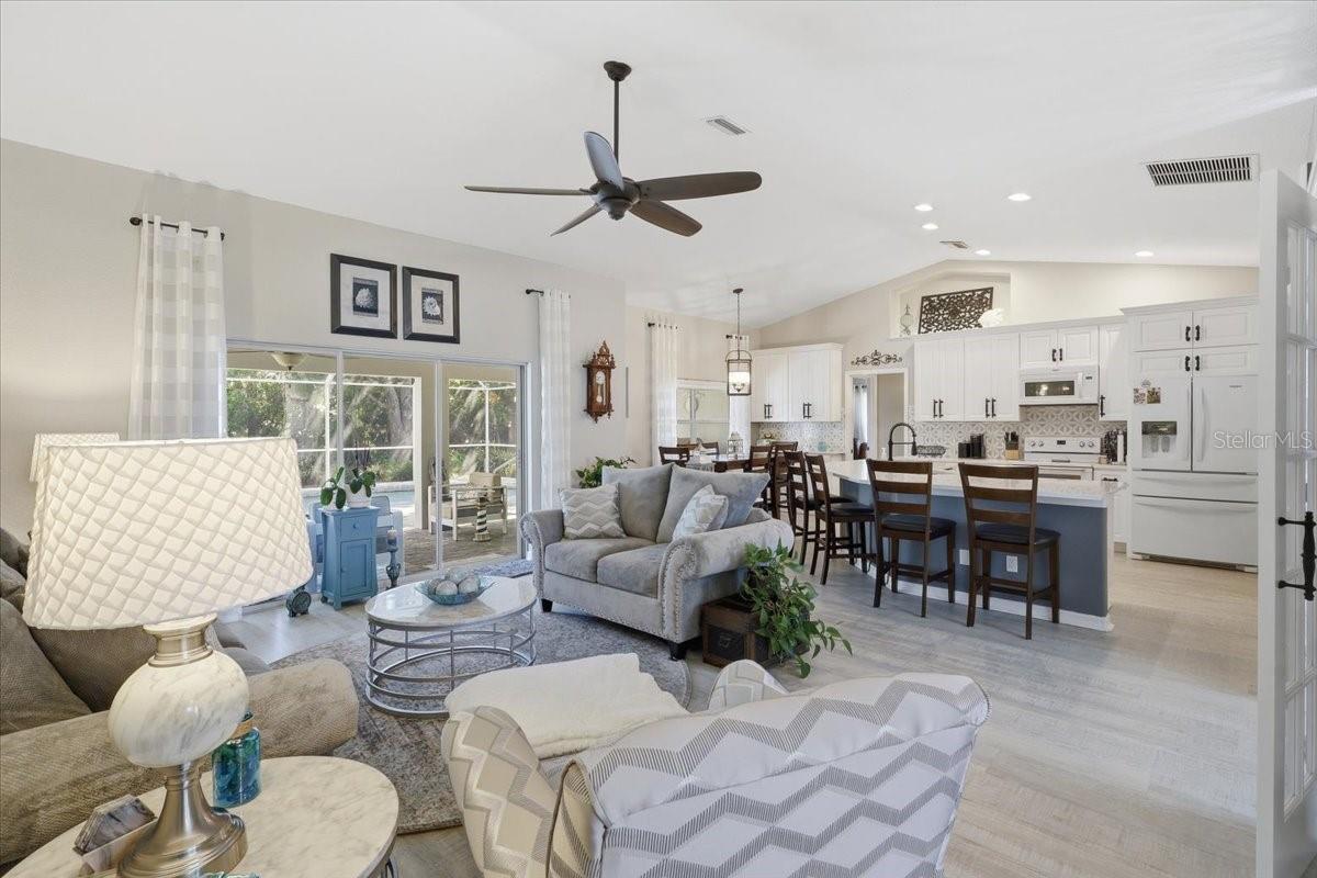 77 FORSYTHE LN, PALM COAST, FL, 32137