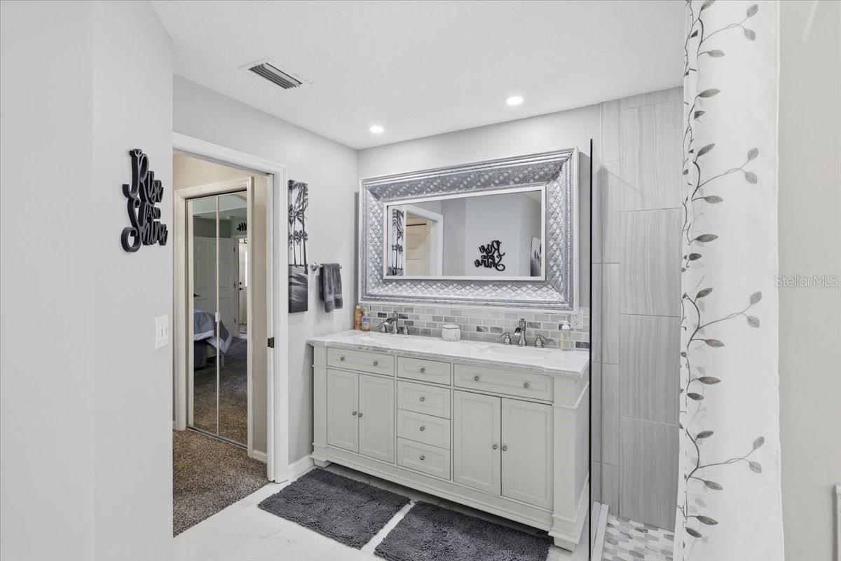 77 FORSYTHE LN, PALM COAST, FL, 32137