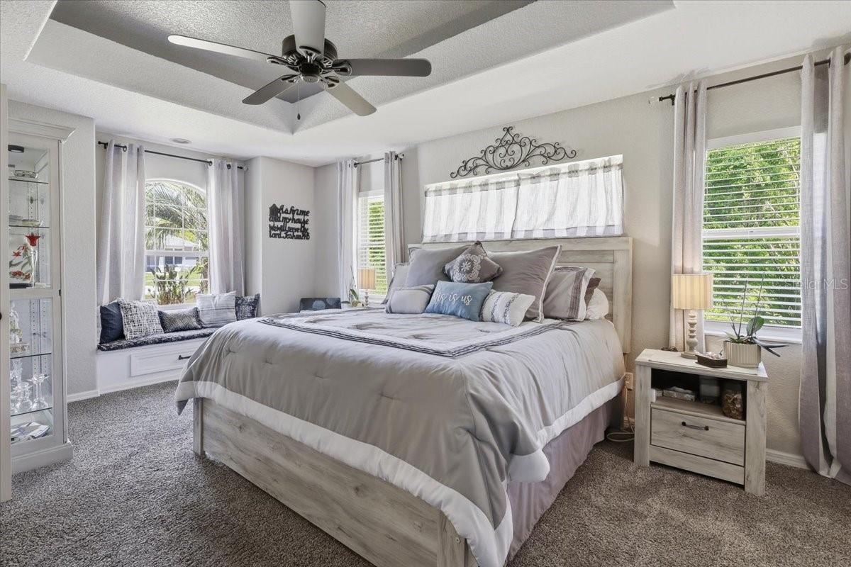 77 FORSYTHE LN, PALM COAST, FL, 32137