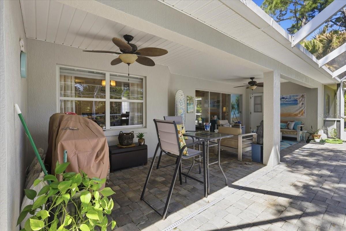 77 FORSYTHE LN, PALM COAST, FL, 32137