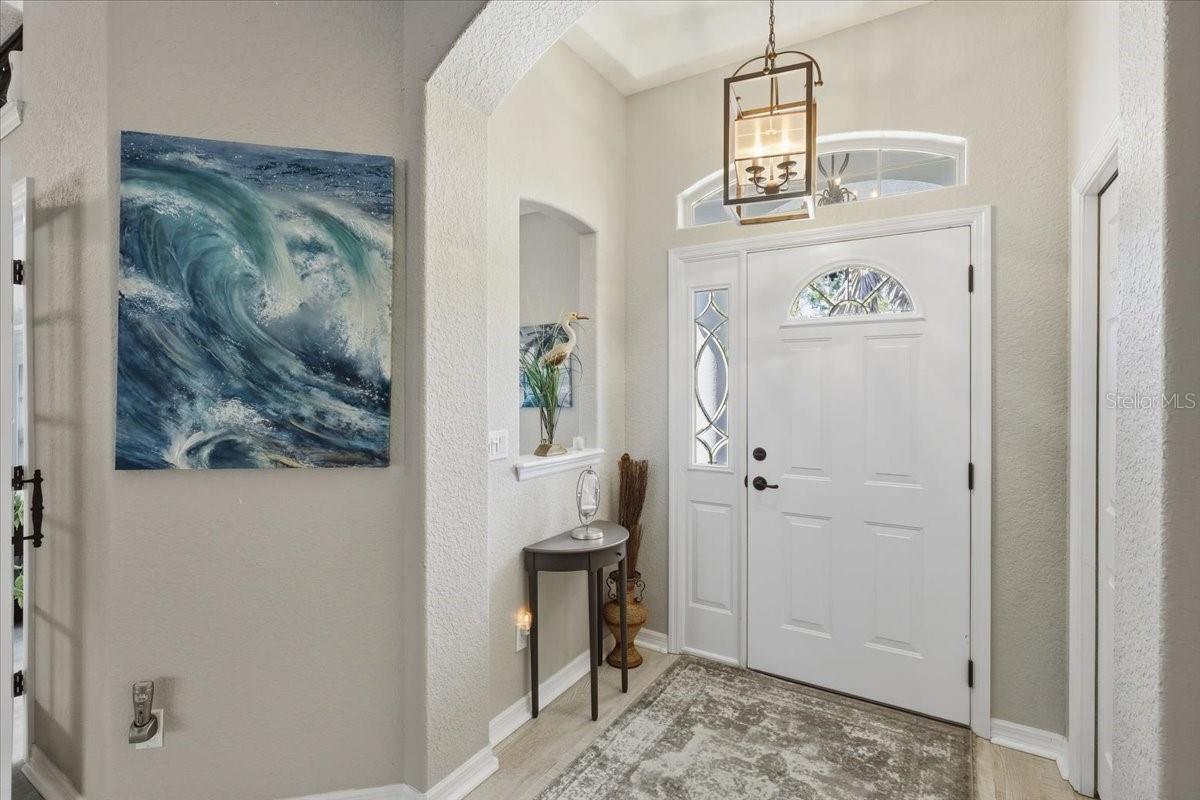 77 FORSYTHE LN, PALM COAST, FL, 32137