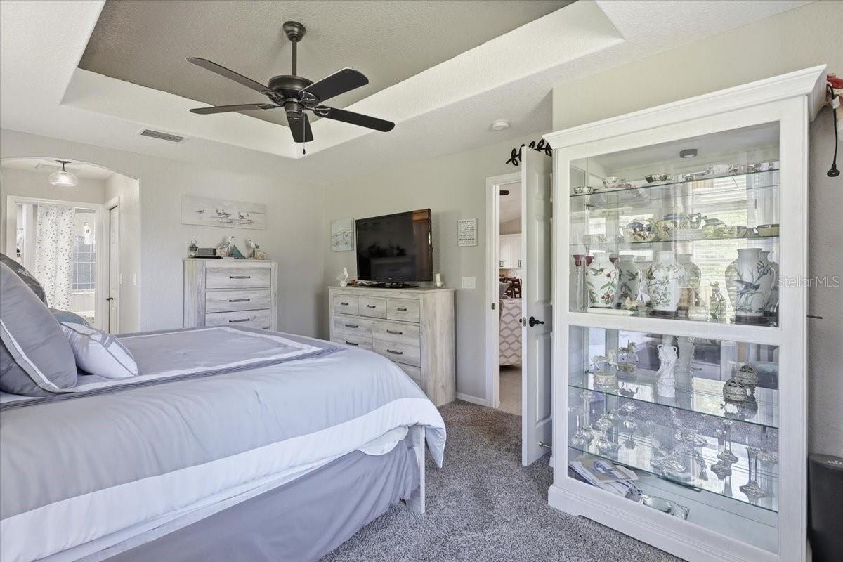 77 FORSYTHE LN, PALM COAST, FL, 32137