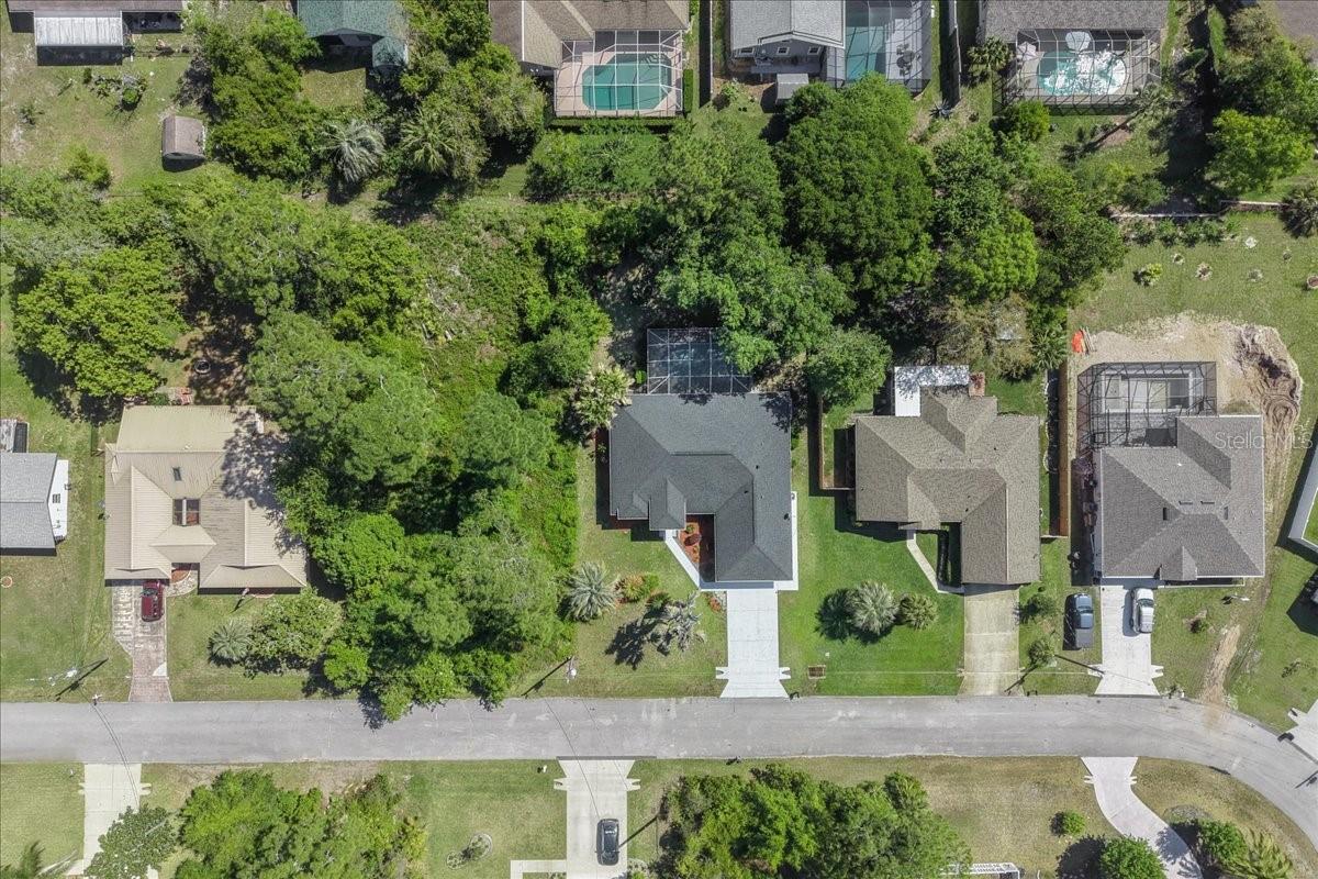 77 FORSYTHE LN, PALM COAST, FL, 32137