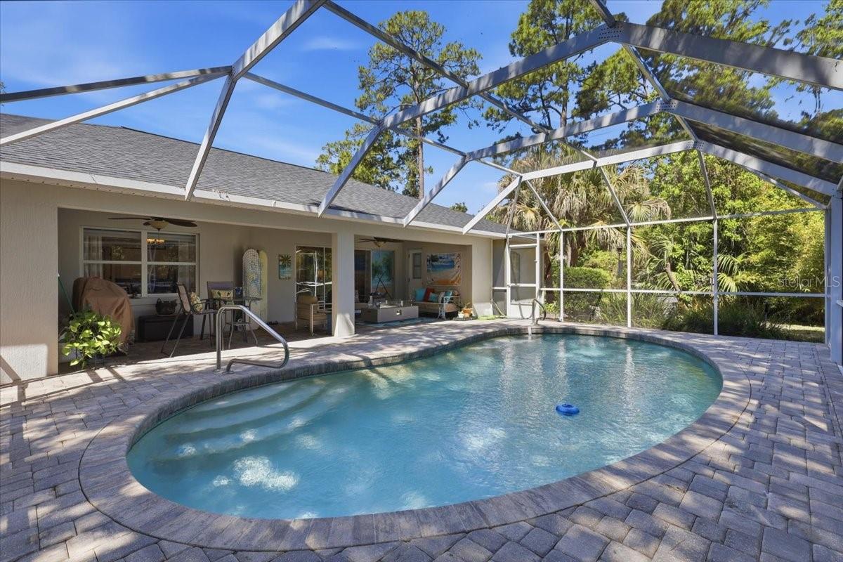 77 FORSYTHE LN, PALM COAST, FL, 32137