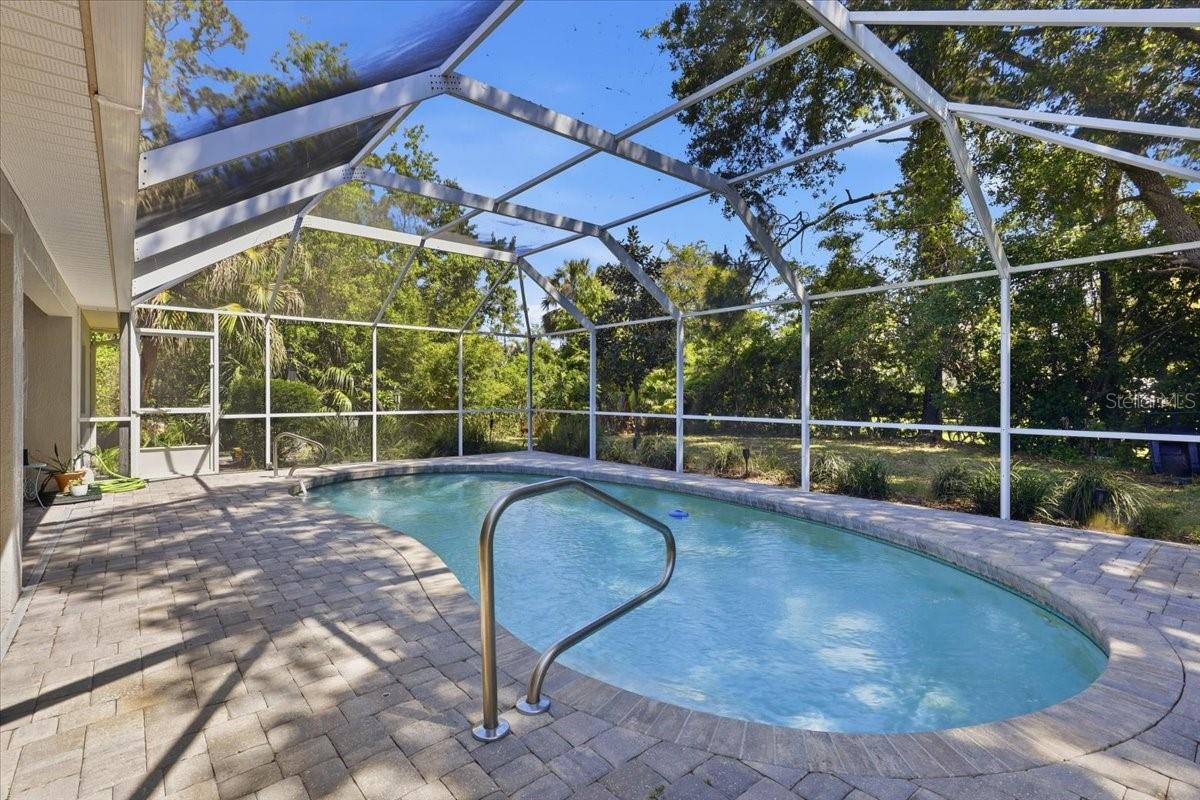 77 FORSYTHE LN, PALM COAST, FL, 32137