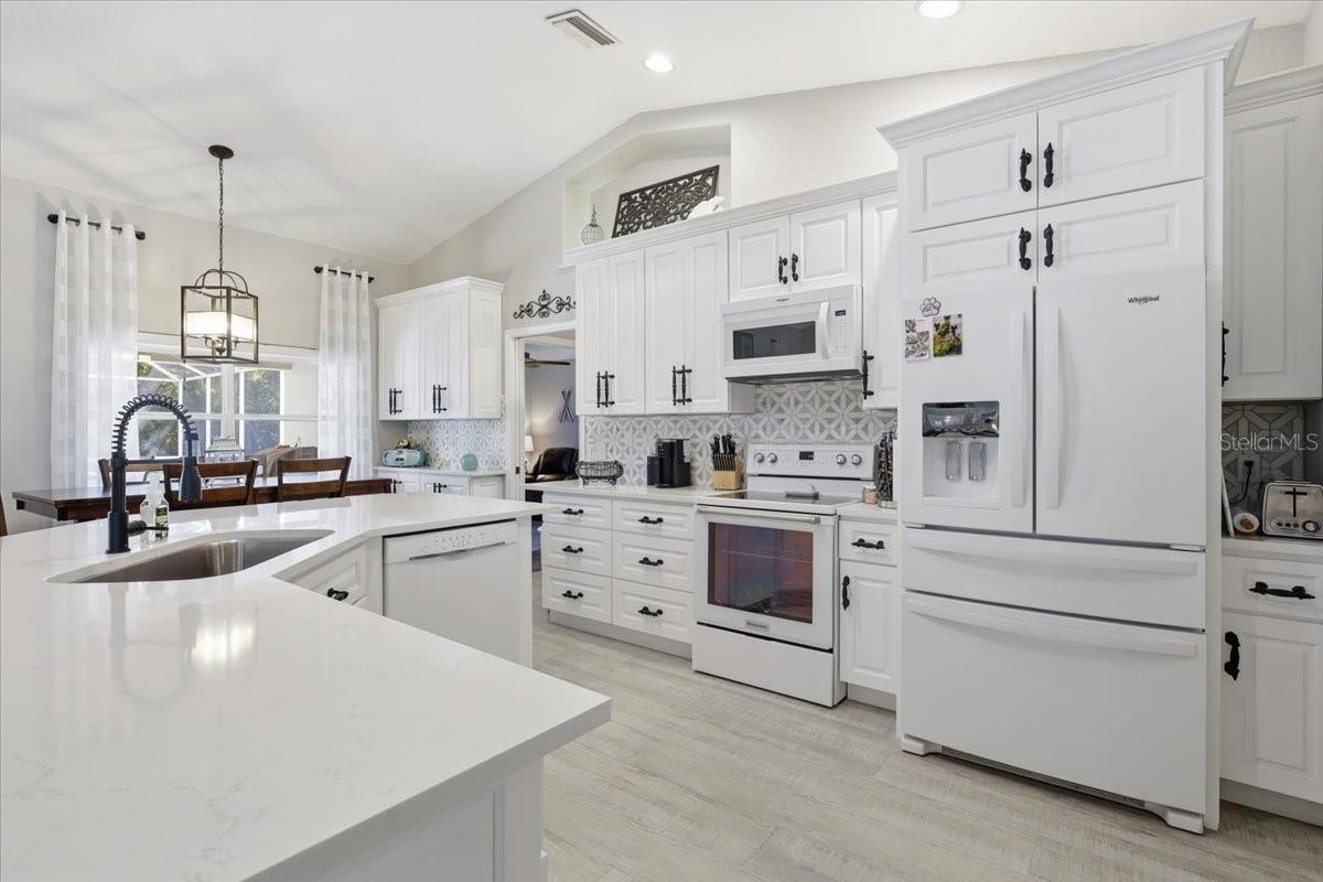 77 FORSYTHE LN, PALM COAST, FL, 32137