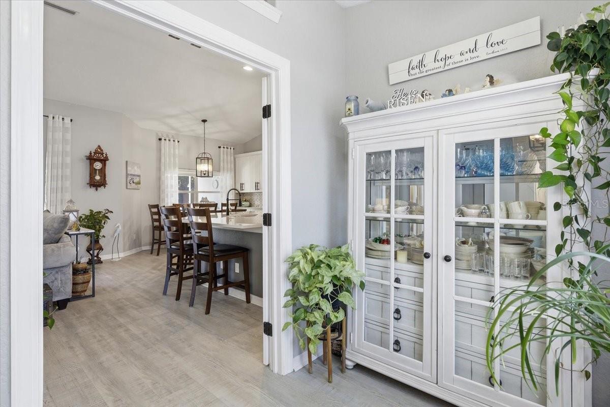 77 FORSYTHE LN, PALM COAST, FL, 32137