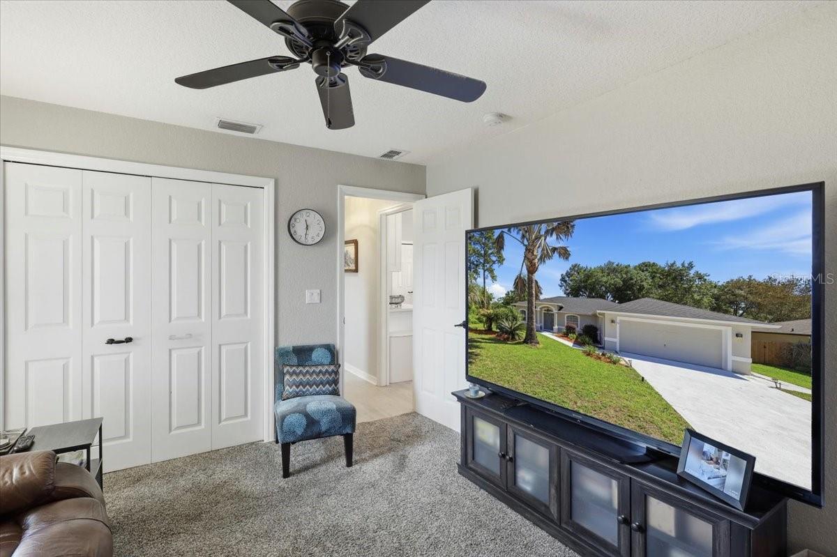 77 FORSYTHE LN, PALM COAST, FL, 32137