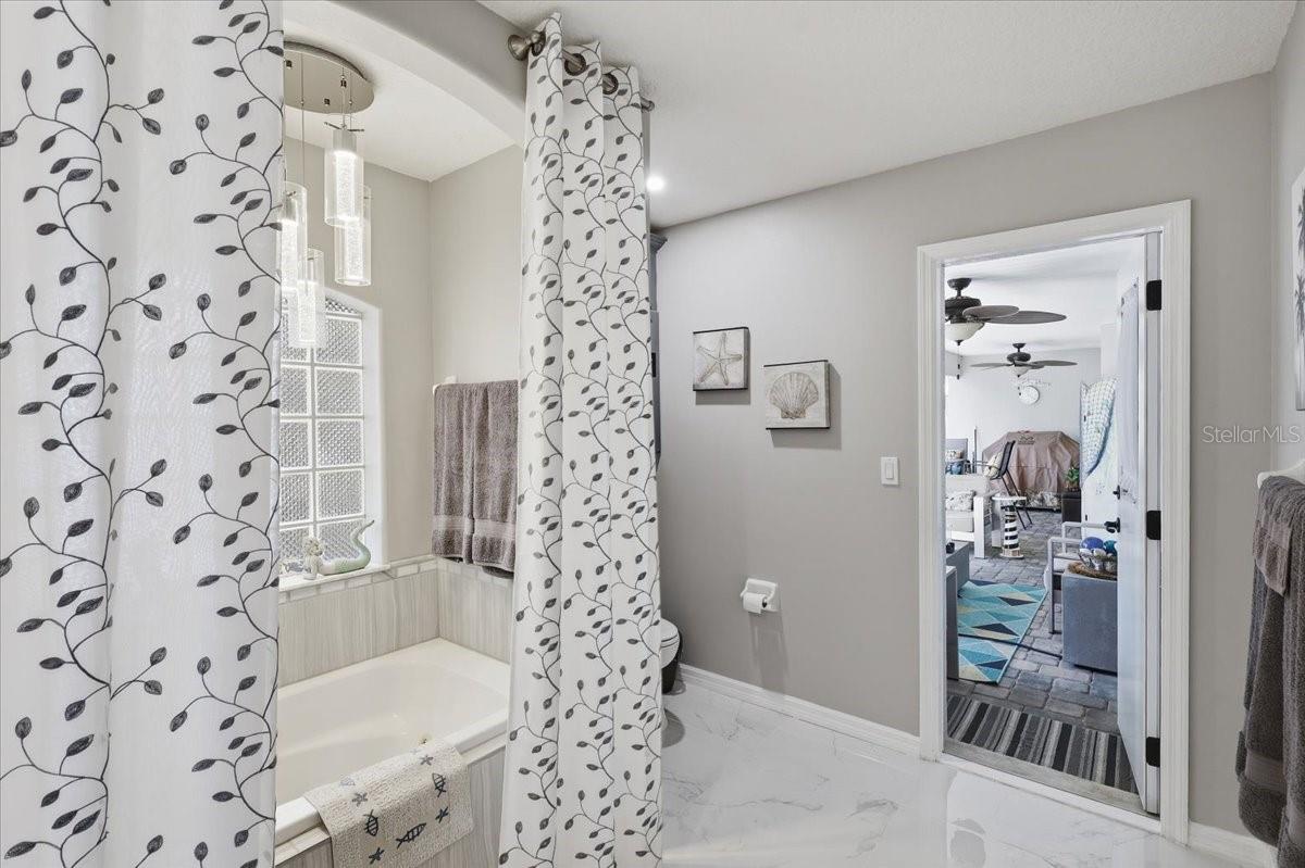 77 FORSYTHE LN, PALM COAST, FL, 32137