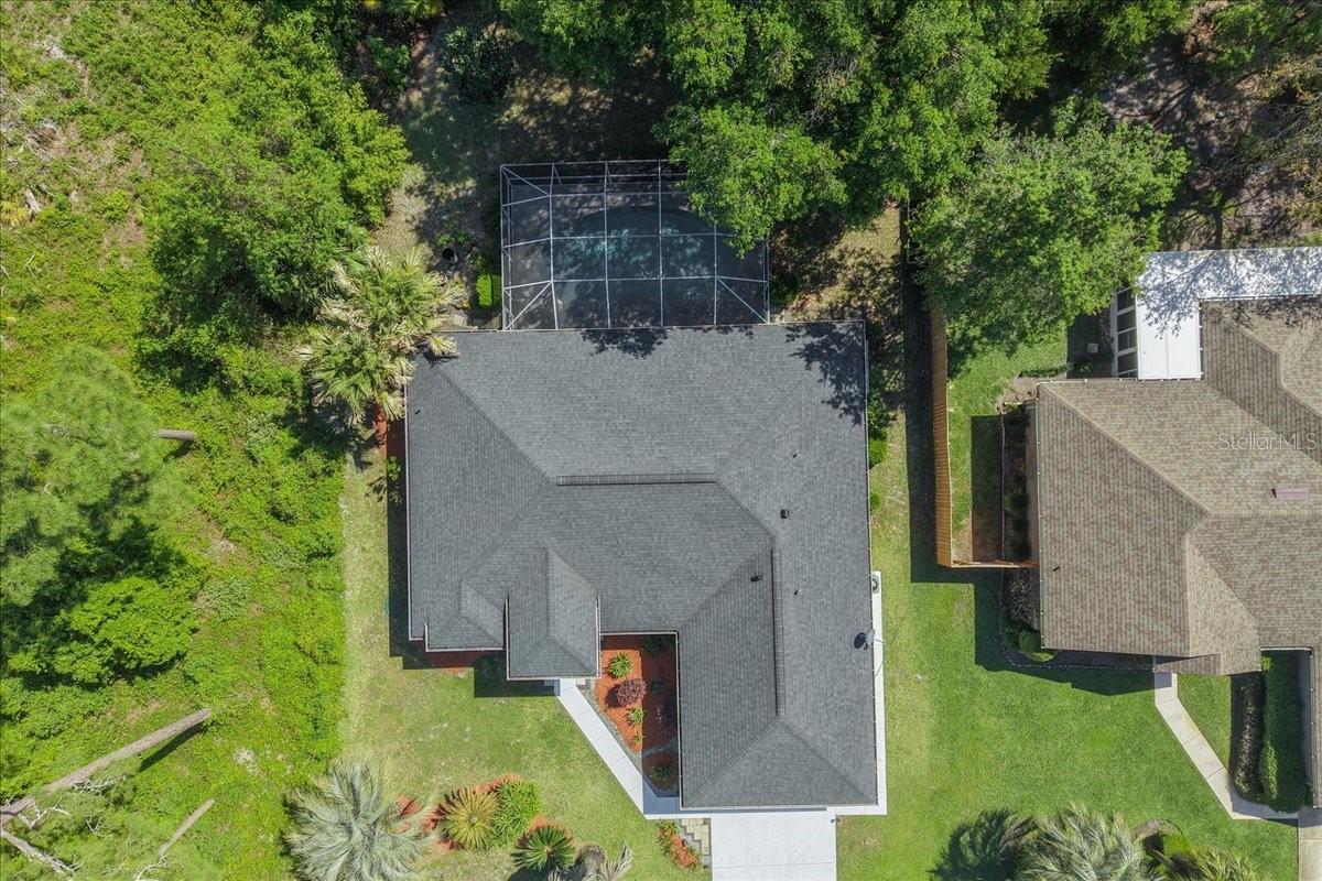 77 FORSYTHE LN, PALM COAST, FL, 32137