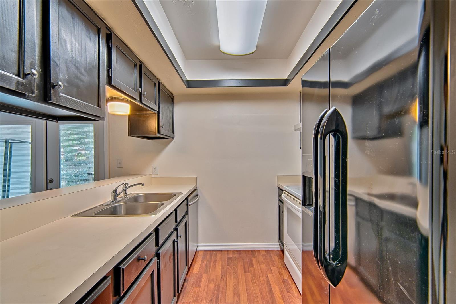 2305 SW 73RD TER, GAINESVILLE, FL, 32607