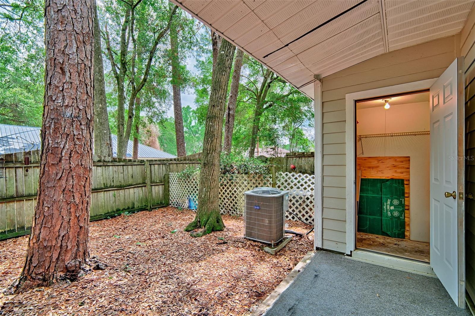 2305 SW 73RD TER, GAINESVILLE, FL, 32607