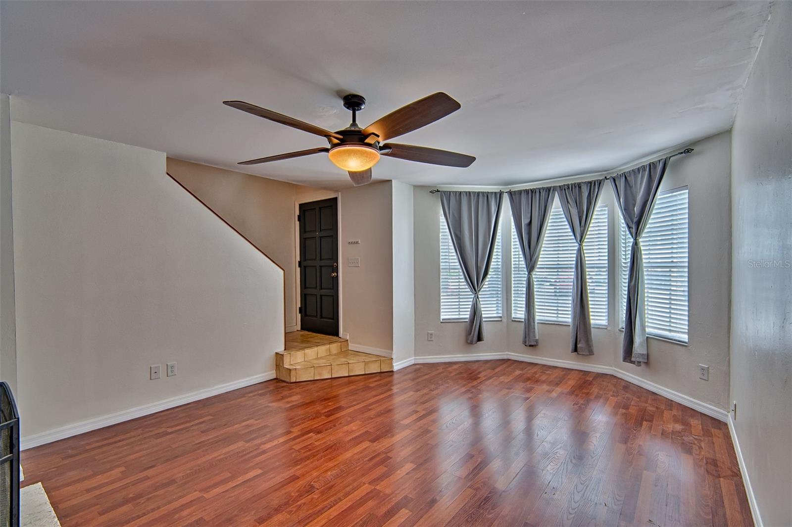 2305 SW 73RD TER, GAINESVILLE, FL, 32607