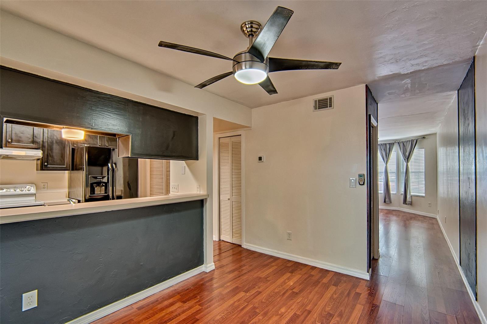 2305 SW 73RD TER, GAINESVILLE, FL, 32607