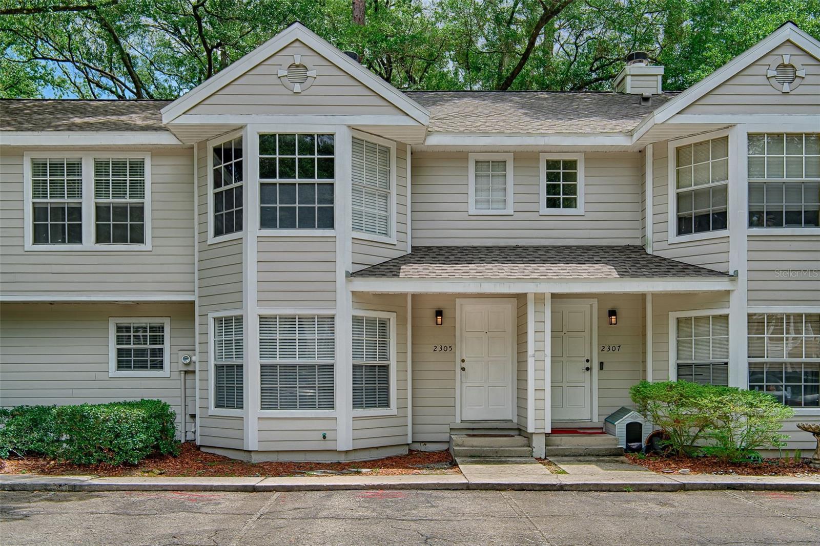 2305 SW 73RD TER, GAINESVILLE, FL, 32607