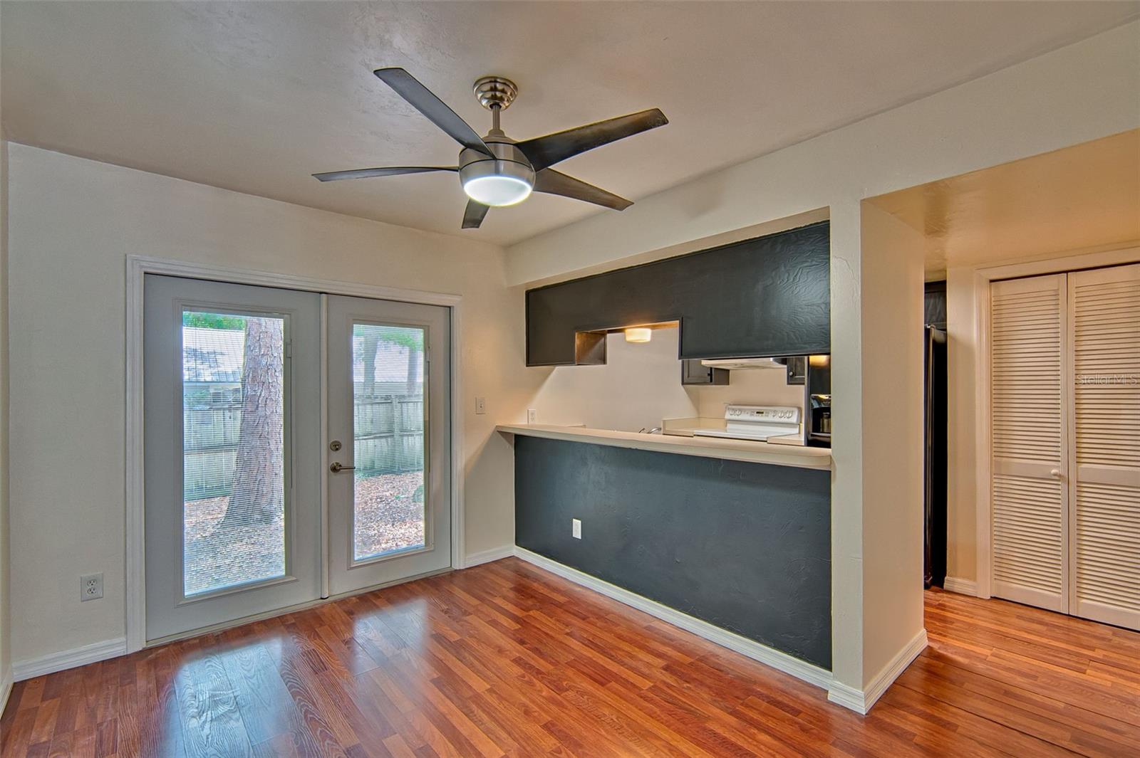 2305 SW 73RD TER, GAINESVILLE, FL, 32607