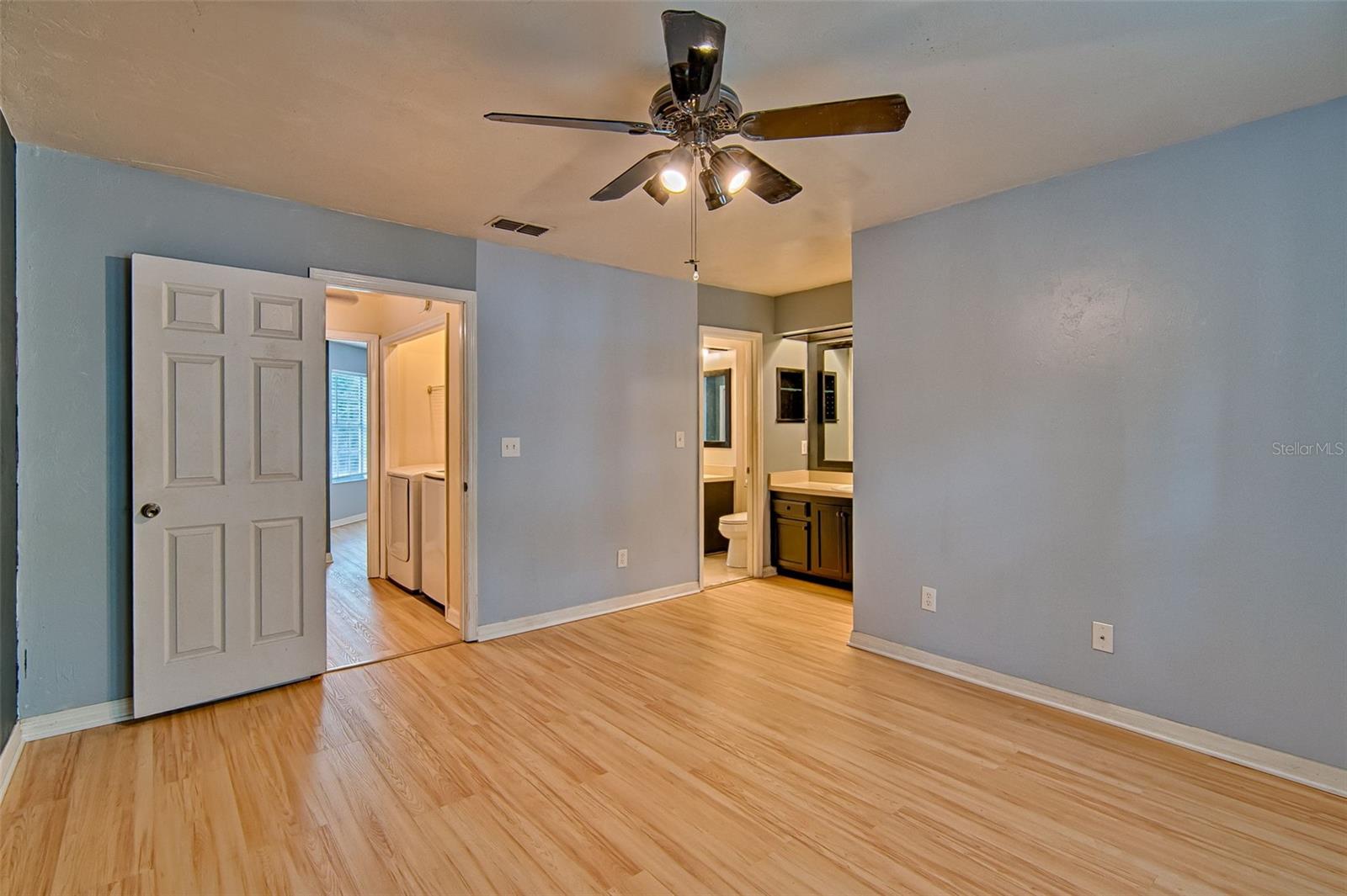 2305 SW 73RD TER, GAINESVILLE, FL, 32607