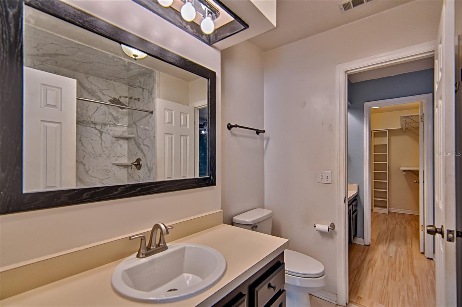 2305 SW 73RD TER, GAINESVILLE, FL, 32607