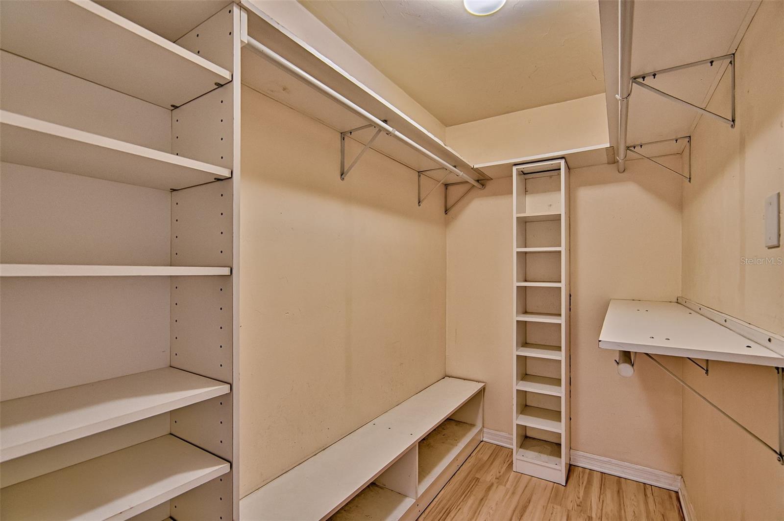 2305 SW 73RD TER, GAINESVILLE, FL, 32607