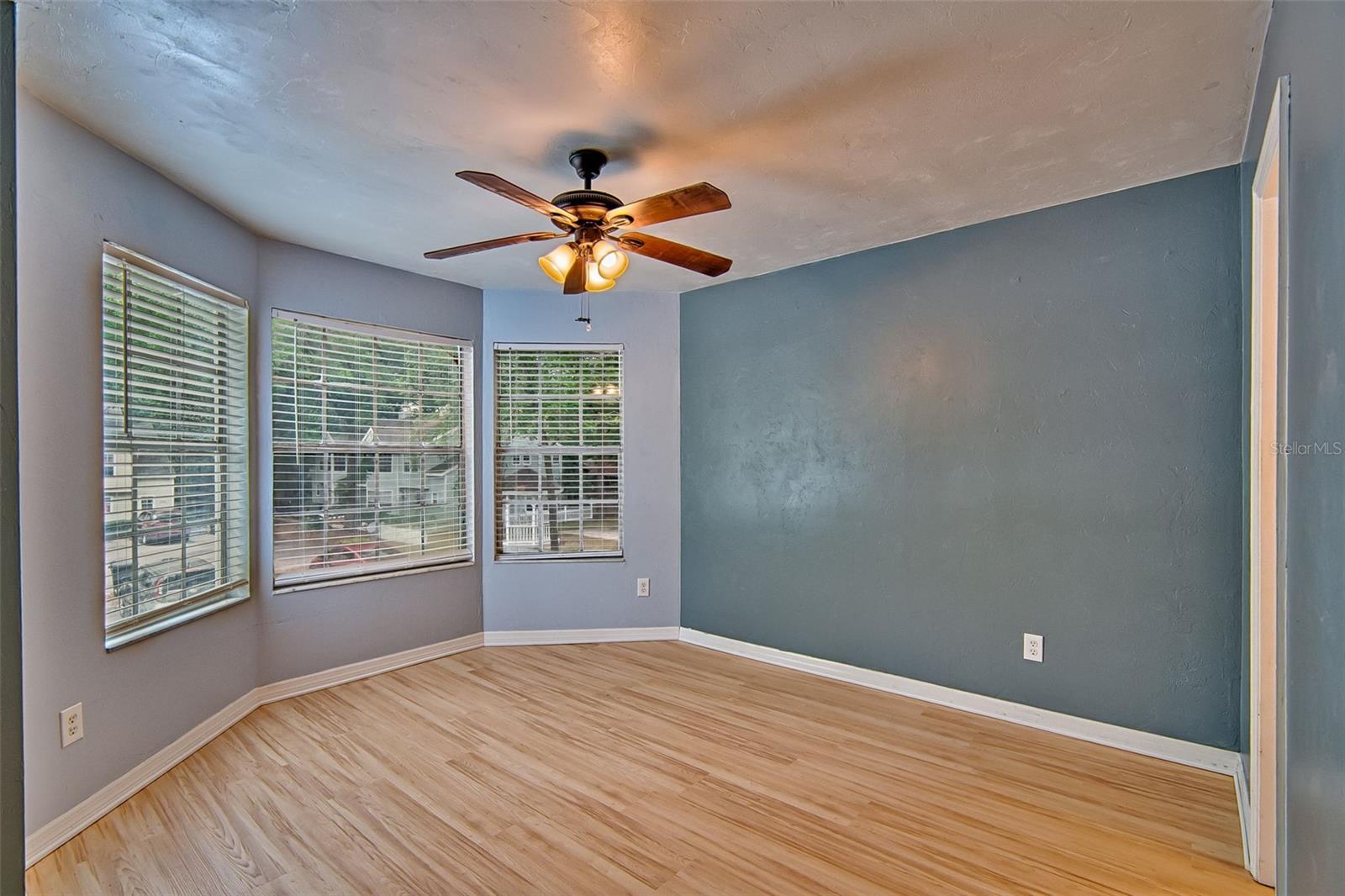 2305 SW 73RD TER, GAINESVILLE, FL, 32607