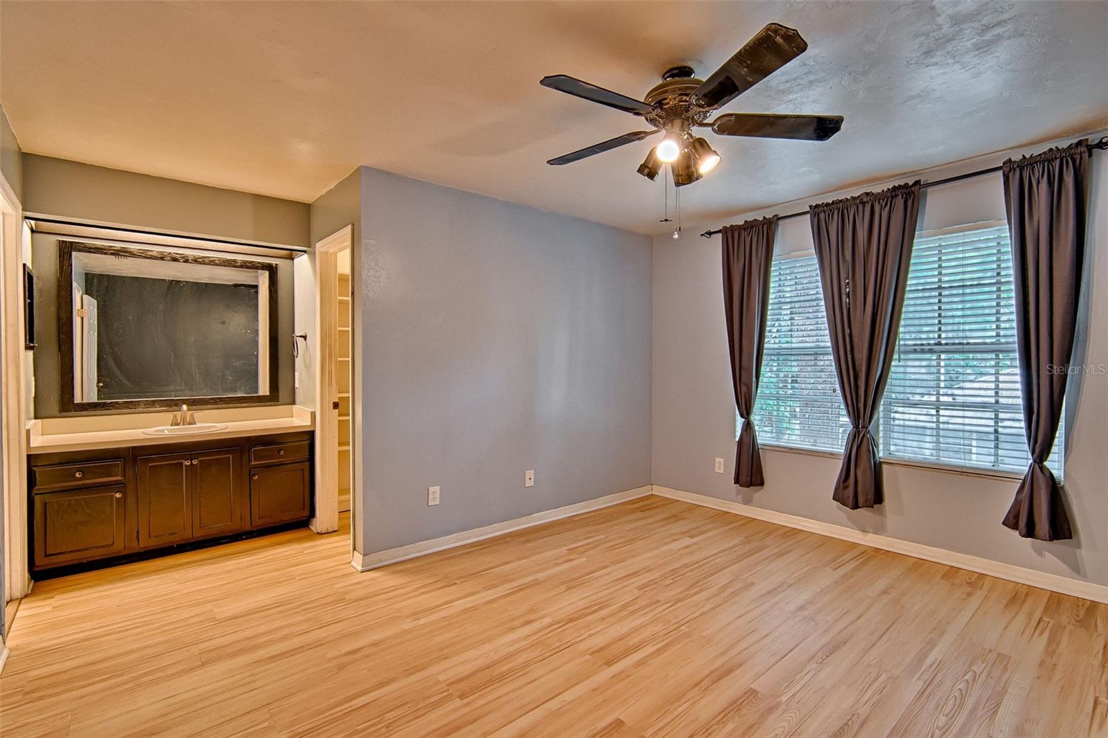 2305 SW 73RD TER, GAINESVILLE, FL, 32607
