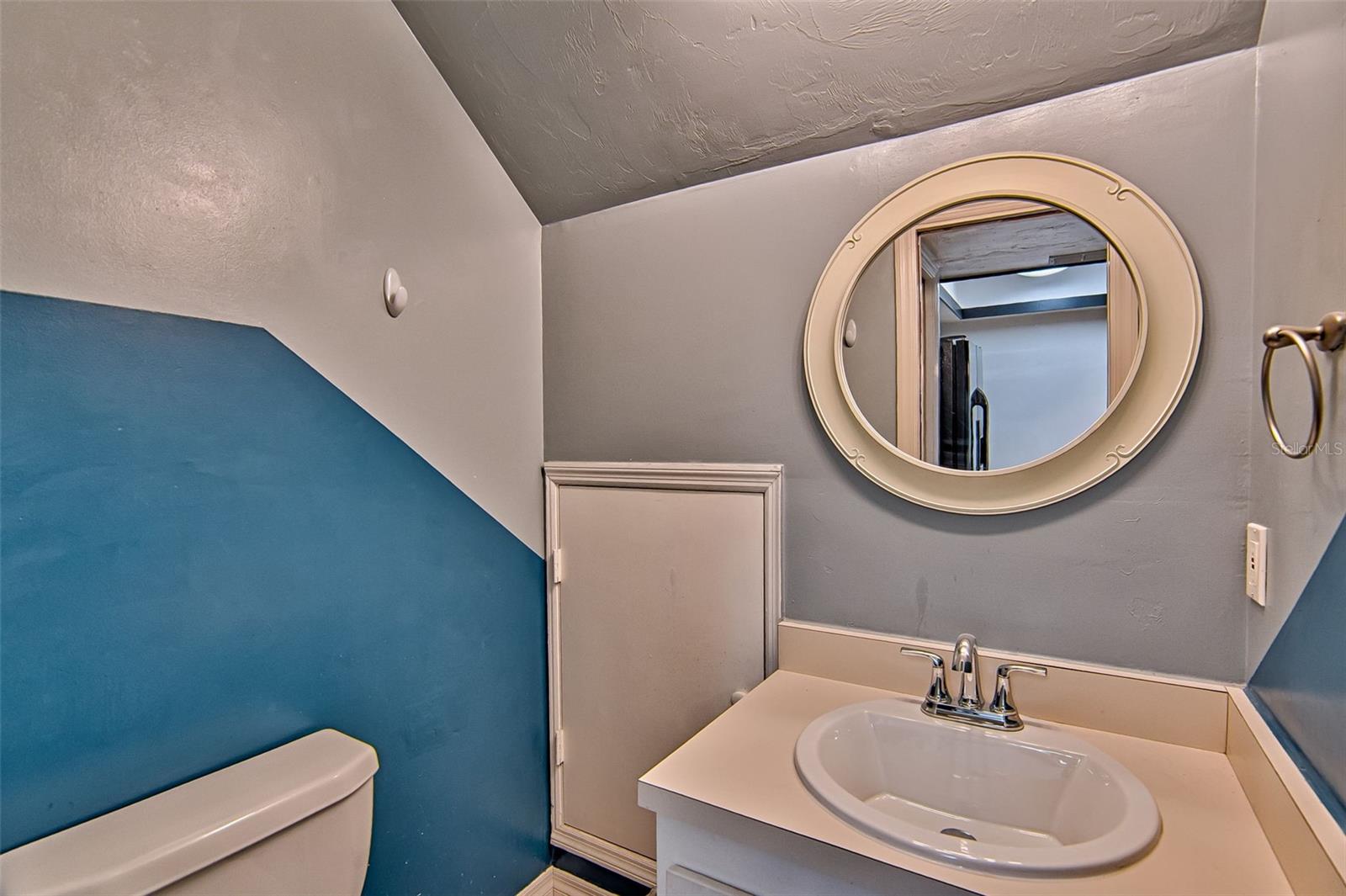 2305 SW 73RD TER, GAINESVILLE, FL, 32607