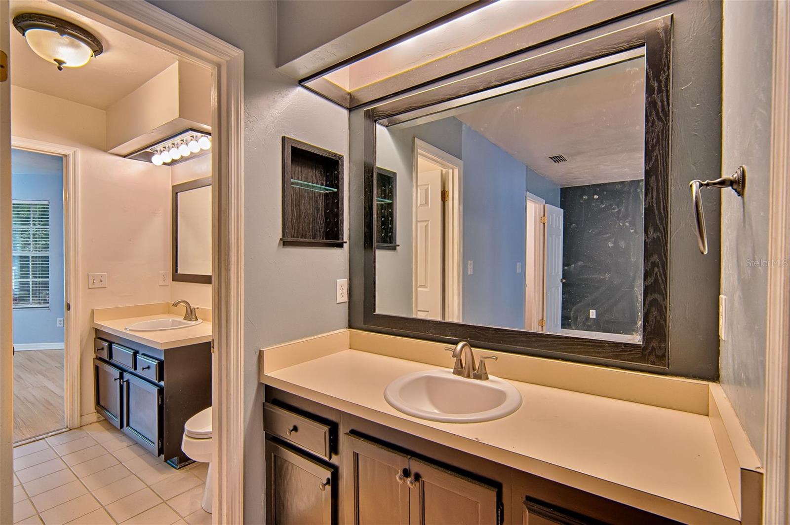 2305 SW 73RD TER, GAINESVILLE, FL, 32607