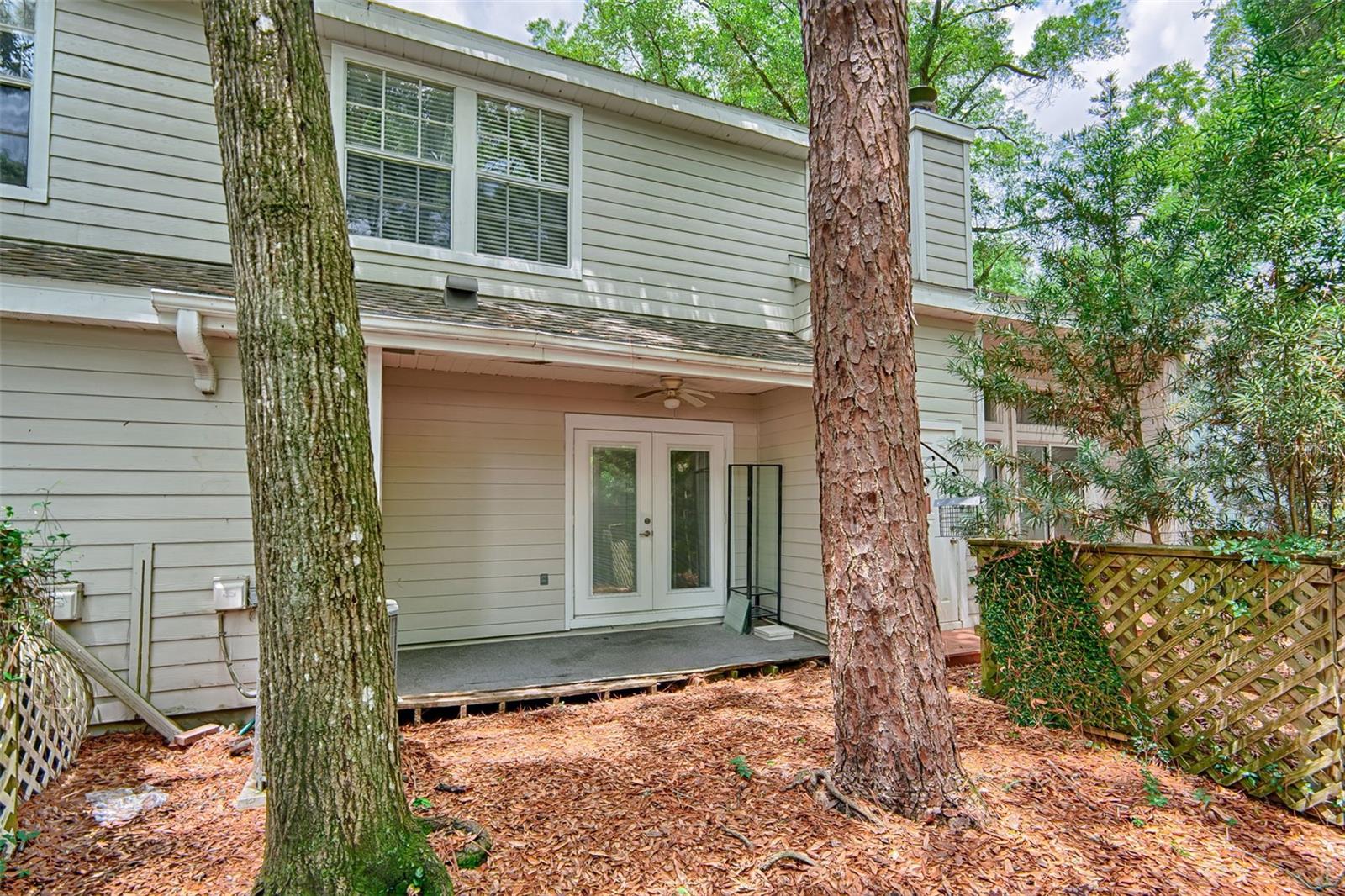 2305 SW 73RD TER, GAINESVILLE, FL, 32607
