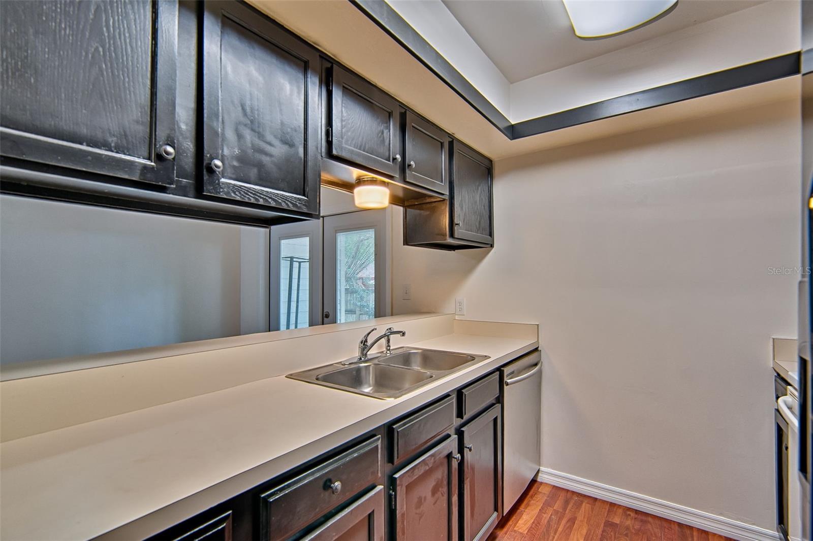2305 SW 73RD TER, GAINESVILLE, FL, 32607