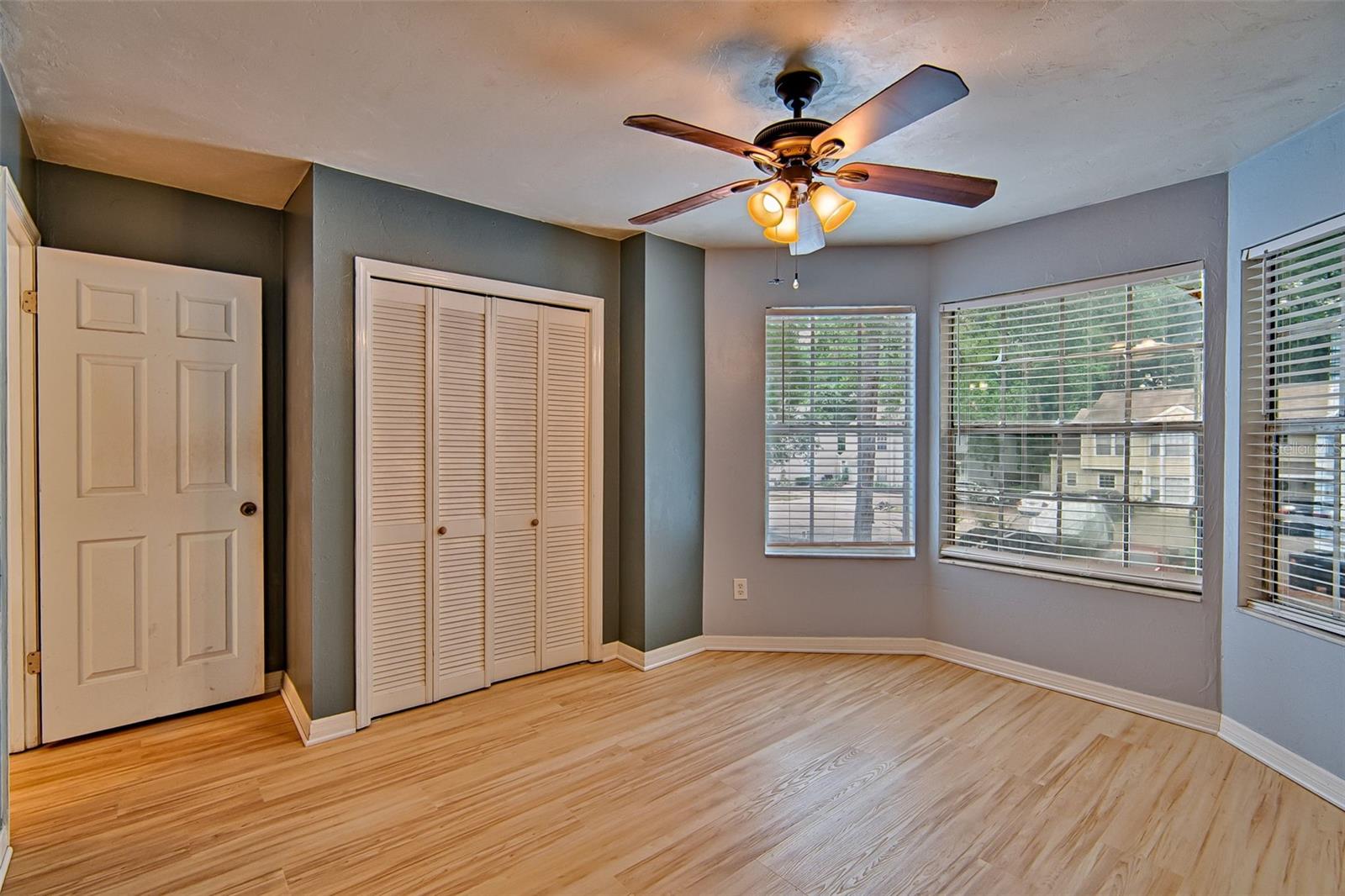 2305 SW 73RD TER, GAINESVILLE, FL, 32607