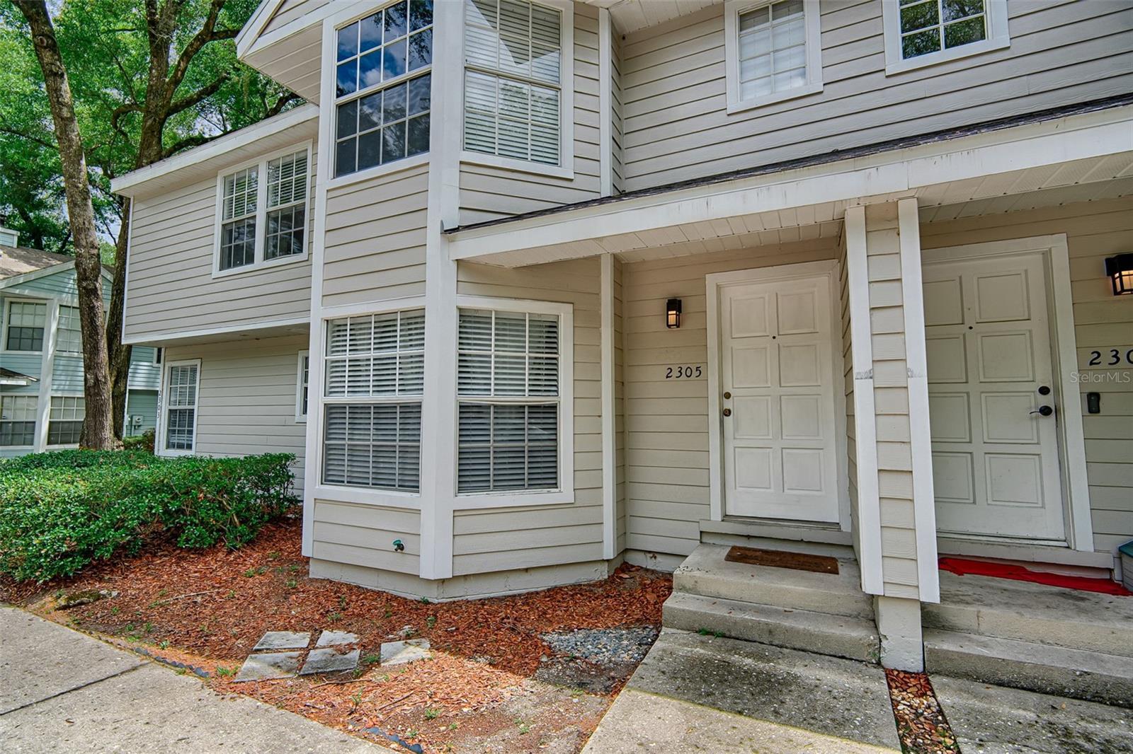 2305 SW 73RD TER, GAINESVILLE, FL, 32607